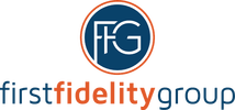 First Fidelity Group, Inc.